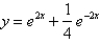 <strong>Solve the initial-value problem. </strong> A) B) C) D) E)None of these