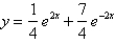 <strong>Solve the initial-value problem. </strong> A) B) C) D) E)None of these