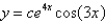 <strong>Solve the differential equation. </strong> A) B) C) D) E)