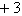 <strong>Find f by solving the initial value problem. ; , </strong> A) + 4 x - 10 B) + 2 x C) + 4 x - 5 D) + 2 x