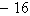 <strong>Find f by solving the initial value problem. ; , </strong> A) + 4 x - 10 B) + 2 x C) + 4 x - 5 D) + 2 x