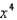<strong>Find f by solving the initial value problem. ; , </strong> A) + 4 x - 10 B) + 2 x C) + 4 x - 5 D) + 2 x