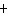 <strong>Find f by solving the initial value problem. ; , </strong> A) + 4 x - 10 B) + 2 x C) + 4 x - 5 D) + 2 x