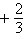 <strong>Find f by solving the initial value problem. ; , </strong> A) + 4 x - 10 B) + 2 x C) + 4 x - 5 D) + 2 x