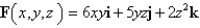 <strong>Use Stokes' Theorem to evaluate . ; S is the part of the paraboloid lying below the plane and oriented with normal pointing downward.</strong> A) B) C)0 D)