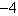 <strong>Use Stokes' Theorem to evaluate . ; S is the part of the paraboloid lying below the plane and oriented with normal pointing downward.</strong> A) B) C)0 D)