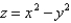 <strong>Use Stokes' Theorem to evaluate . ; C is the curve obtained by intersecting the cylinder with the hyperbolic paraboloid , oriented in a counterclockwise direction when viewed from above</strong> A) B) C)0 D)