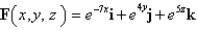 <strong>Use Stoke's theorem to evaluate where and C is the boundary of the part of the plane in the first octant.</strong> A)16 B)0 C)49 D)69 E)23