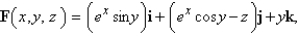 Use Stoke's theorem to calculate the surface integral where and S is the part of the cone