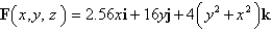 Use Stoke's theorem to evaluate C is the boundary of the part of the paraboloid in the first octant. C is oriented counterclockwise as viewed from above.