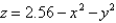 Use Stoke's theorem to evaluate C is the boundary of the part of the paraboloid in the first octant. C is oriented counterclockwise as viewed from above.