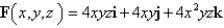 Use Stokes' Theorem to evaluate S consists of the top and the four sides (but not the bottom) of the cube with vertices oriented outward.