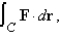 Use Stoke's theorem to evaluate C is the curve of intersection of the hyperbolic paraboloid and the cylinder oriented counterclockwise as viewed from above.