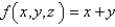 <strong>Evaluate . ; S is the part of the plane in the first octant.</strong> A) B) C)0 D)