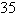 <strong>Evaluate . ; S is the part of the plane in the first octant.</strong> A) B) C)0 D)