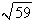 <strong>Evaluate . ; S is the part of the plane in the first octant.</strong> A) B) C)0 D)