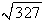<strong>Evaluate . ; S is the part of the plane in the first octant.</strong> A) B) C)0 D)
