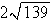 <strong>Evaluate . ; S is the part of the plane in the first octant.</strong> A) B) C)0 D)