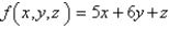 <strong>Evaluate . ; S is the part of the cone between the planes and .</strong> A) B) C) D)0
