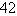 <strong>Evaluate . ; S is the part of the cone between the planes and .</strong> A) B) C) D)0