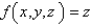 <strong>Evaluate . ; S is the part of the torus with vector representation , , .</strong> A) B) C)0 D)