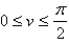 <strong>Evaluate . ; S is the part of the torus with vector representation , , .</strong> A) B) C)0 D)