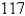 <strong>Evaluate . ; S is the part of the torus with vector representation , , .</strong> A) B) C)0 D)
