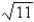 <strong>Find the mass of the surface S having the given mass density. S is part of the plane in the first octant; the density at a point P on S is equal to the square of the distance between P and the xy-plane.</strong> A) B)49 C) D)20
