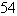 <strong>Evaluate , that is, find the flux of F across S. ; S is the hemisphere ; n points upward.</strong> A)162 B)162 C) D)