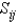 <strong>Let S be the cube with vertices . Approximate by using a Riemann sum as in Definition 1, taking the patches to be the squares that are the faces of the cube and the points to be the centers of the squares.</strong> A) B) C) D) E)none of these