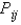 <strong>Let S be the cube with vertices . Approximate by using a Riemann sum as in Definition 1, taking the patches to be the squares that are the faces of the cube and the points to be the centers of the squares.</strong> A) B) C) D) E)none of these
