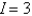 <strong>Evaluate the surface integral where S is the surface with parametric equations , . </strong> A) B) C) D) E)