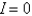 <strong>Evaluate the surface integral where S is the surface with parametric equations , . </strong> A) B) C) D) E)