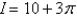 <strong>Evaluate the surface integral where S is the surface with parametric equations , . </strong> A) B) C) D) E)