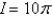 <strong>Evaluate the surface integral where S is the surface with parametric equations , . </strong> A) B) C) D) E)