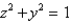 Evaluate the surface integral. S is the part of the cylinder between the planes and in the first octant.
