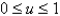 <strong>Find the area of the surface. The part of the plane ; , </strong> A) B) C) D)