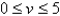 <strong>Find the area of the surface. The part of the plane ; , </strong> A) B) C) D)
