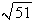 <strong>Find the area of the surface. The part of the plane ; , </strong> A) B) C) D)