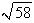 <strong>Find the area of the surface. The part of the plane ; , </strong> A) B) C) D)