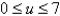 <strong>Find the area of the surface. The part of the paraboloid ; , </strong> A) B) C) D)