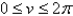 <strong>Find the area of the surface. The part of the paraboloid ; , </strong> A) B) C) D)