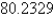 <strong>Find the area of the part of the surface that lies between the planes x = 0, x = 4, , and z = 1.</strong> A) B) C) D) E)