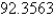 <strong>Find the area of the part of the surface that lies between the planes x = 0, x = 4, , and z = 1.</strong> A) B) C) D) E)