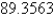 <strong>Find the area of the part of the surface that lies between the planes x = 0, x = 4, , and z = 1.</strong> A) B) C) D) E)