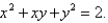 Use Green's Theorem to evaluate the line integral along the given positively oriented curve. C is the ellipse