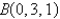 Show that F is conservative, and find a function f such that , and use the result to evaluate , where C is any curve from to . ; and