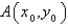 Show that F is conservative and find a function f such that , and use this result to evaluate , where C is any path from to . ; and