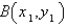 Show that F is conservative and find a function f such that , and use this result to evaluate , where C is any path from to . ; and