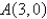 Show that F is conservative and find a function f such that , and use this result to evaluate , where C is any path from to . ; and